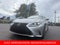 2016 Lexus RC 350