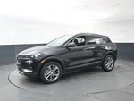 2023 Buick Encore GX Essence AWD