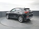 2023 Buick Encore GX Essence AWD