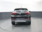 2023 Buick Encore GX Essence AWD