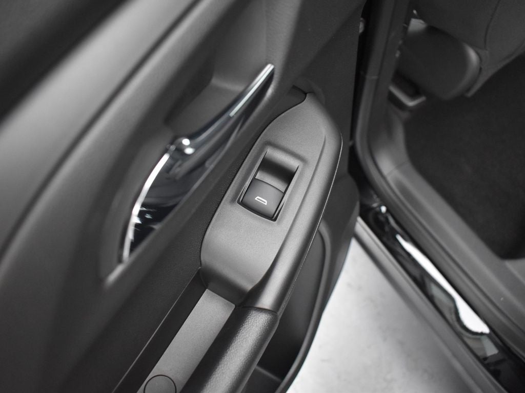 2023 Chevrolet TrailBlazer LT AWD