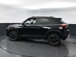 2023 Chevrolet TrailBlazer LT AWD