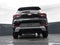 2023 Chevrolet TrailBlazer LT AWD