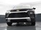 2023 Chevrolet TrailBlazer LT AWD