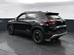 2023 Chevrolet TrailBlazer LT AWD