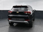 2023 Chevrolet TrailBlazer LT AWD