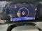 2024 Chevrolet TrailBlazer LT AWD