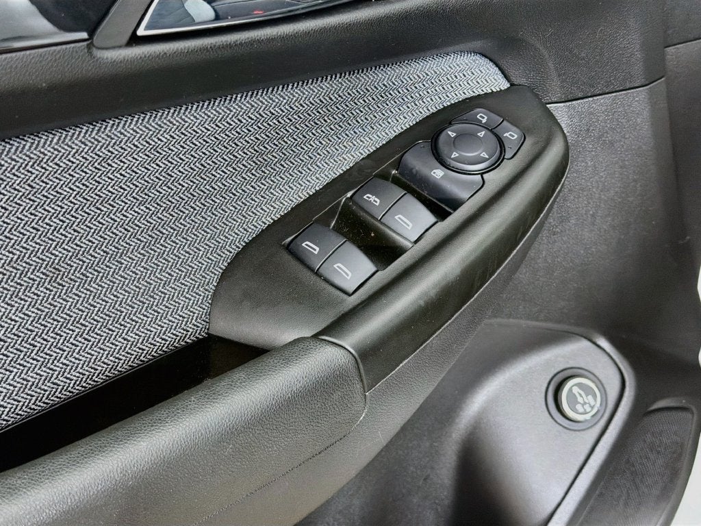 2024 Chevrolet TrailBlazer LT AWD