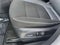 2024 Chevrolet TrailBlazer LT AWD