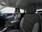 2024 Chevrolet TrailBlazer LT AWD