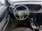 2024 Chevrolet TrailBlazer LT AWD