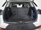 2024 Chevrolet TrailBlazer LT AWD