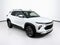 2024 Chevrolet TrailBlazer LT AWD