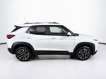 2024 Chevrolet TrailBlazer LT AWD