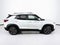 2024 Chevrolet TrailBlazer LT AWD
