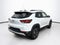 2024 Chevrolet TrailBlazer LT AWD