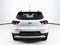 2024 Chevrolet TrailBlazer LT AWD