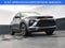 2022 Chevrolet TrailBlazer RS AWD