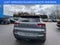 2022 Chevrolet TrailBlazer RS AWD