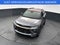 2022 Chevrolet TrailBlazer RS AWD