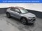 2022 Chevrolet TrailBlazer RS AWD