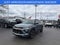 2022 Chevrolet TrailBlazer RS AWD