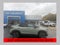 2024 Chevrolet TrailBlazer RS AWD