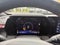 2024 Chevrolet TrailBlazer RS AWD