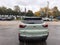 2024 Chevrolet TrailBlazer RS AWD