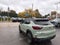 2024 Chevrolet TrailBlazer RS AWD