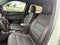 2024 Chevrolet TrailBlazer RS AWD