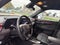 2024 Chevrolet TrailBlazer RS AWD