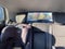 2019 Chevrolet Trax LT AWD