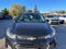 2019 Chevrolet Trax LT AWD