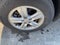 2019 Chevrolet Trax LT AWD