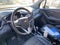 2019 Chevrolet Trax LT AWD