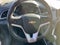2019 Chevrolet Trax LT AWD