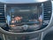 2019 Chevrolet Trax LT AWD