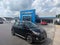 2021 Chevrolet Spark ACTIV
