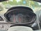 2021 Chevrolet Spark ACTIV