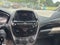 2021 Chevrolet Spark ACTIV