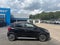 2021 Chevrolet Spark ACTIV