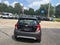 2021 Chevrolet Spark ACTIV