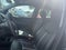 2021 Chevrolet Spark ACTIV