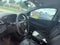 2021 Chevrolet Spark ACTIV
