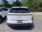 2024 Hyundai Kona SEL AWD