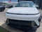 2024 Hyundai Kona SEL AWD