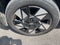 2024 Hyundai Kona SEL AWD