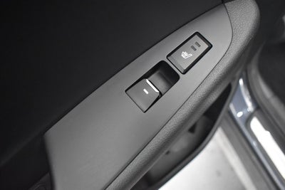 2019 Hyundai Tucson Ultimate