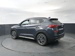 2019 Hyundai Tucson Ultimate